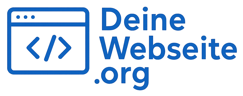 DeineWebseite.org